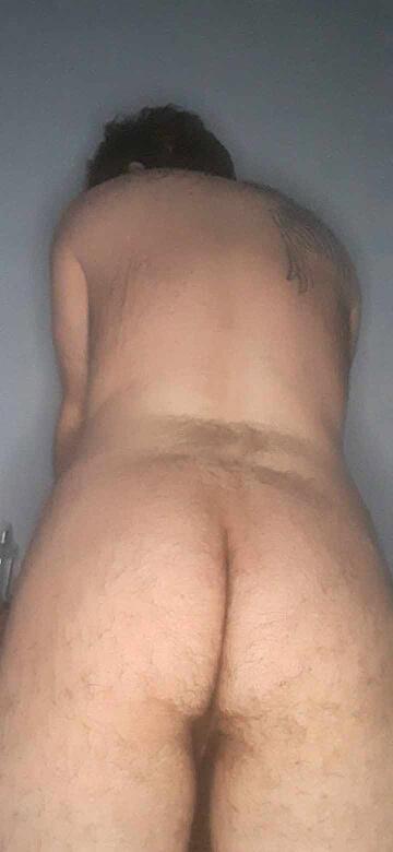 Sissygasm: Armpit Armpits Fansly — femboy