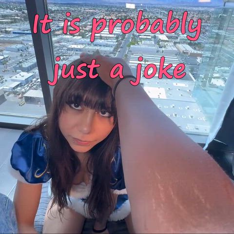 BBC BBC slut Bbc Sissy — sissy