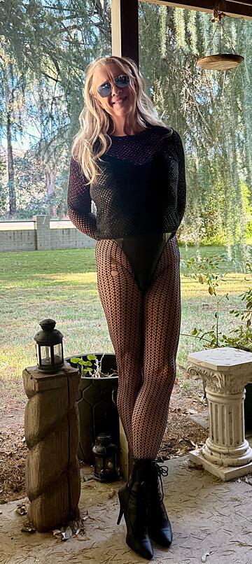 Lingerie Sissy Bbc Sissy video — lingerie