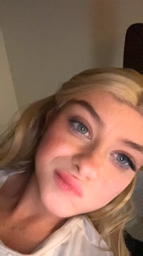 Bbc Sissy: Homemade Sissy Trans girls — trans girls