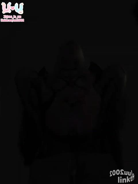 #Anal #Chastity #Cum #Cumshot #Dildo #Moaning #Orgasm #Sissy #Solo #Trans Woman