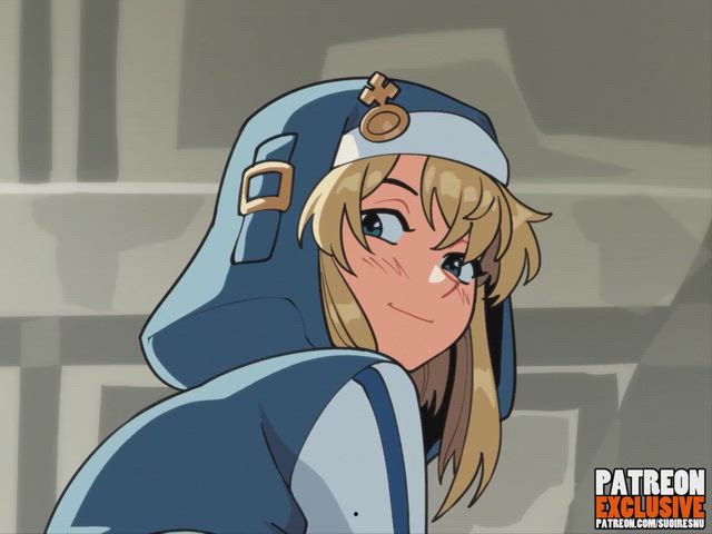 Anal, Animation and Anime — Femboy Hentai — femboy