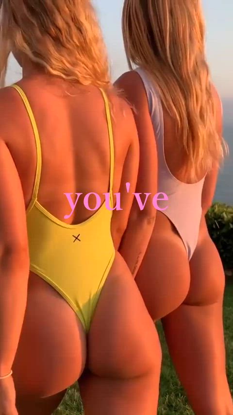 Sissy Sissy Slut Sissygasm — sissy
