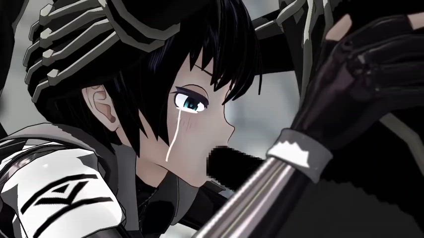 Anal Creampie Animation Femboy Hentai