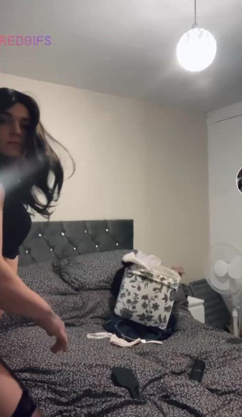 Me and my gf — gonewildcd