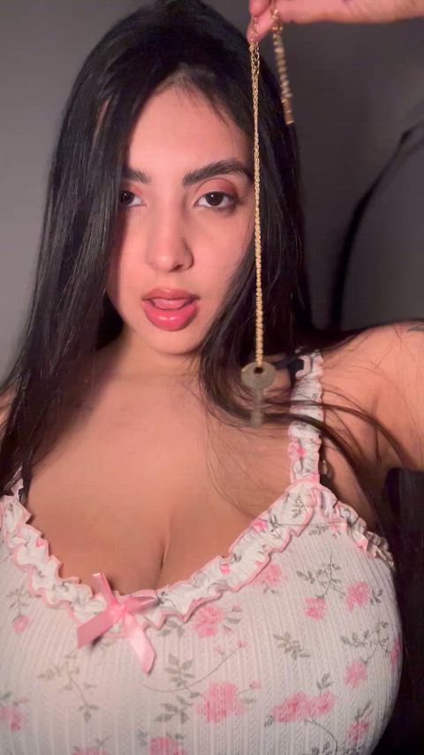 Microchastity Chastity and Chastity April — chastity