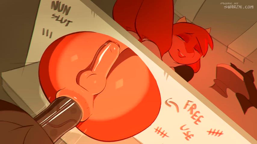 Anal Anal Creampie Femboy Hentai