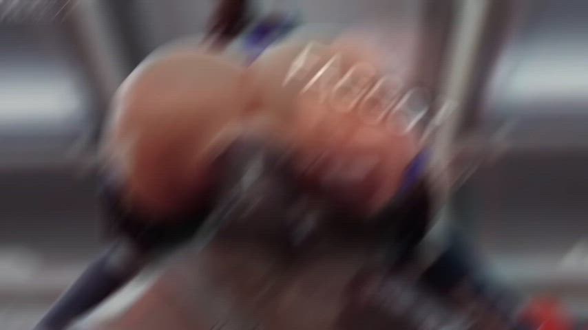 3D BBC Femboy Hentai video — sissy slut