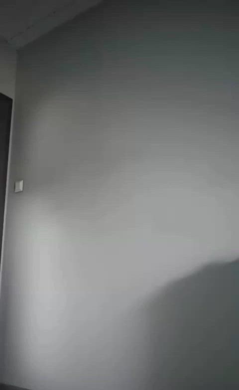 Microchastity — Ass, BDSM & Butt Plug — ass