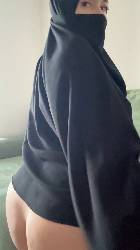 Homemade MILF Ts Lingerie video — homemade