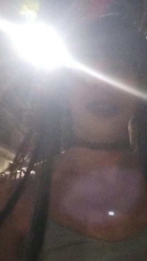Microchastity: Butt Plug Chastity Crossdressing — cute