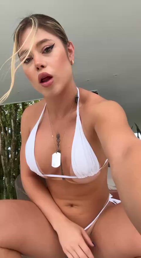 you could eat it all — ass