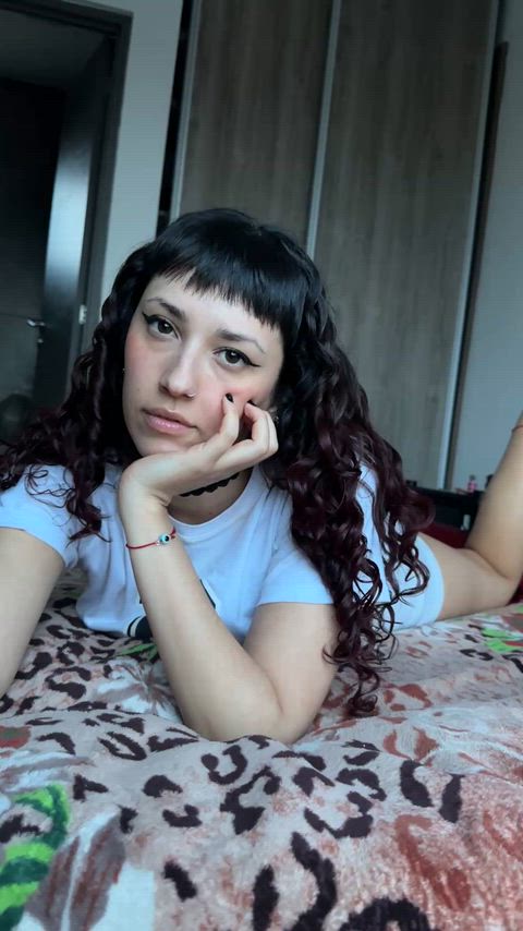 Microchastity Domina and Domination — onlyfans