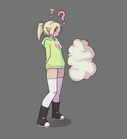 Blowjob Femboy Femboy Hentai video