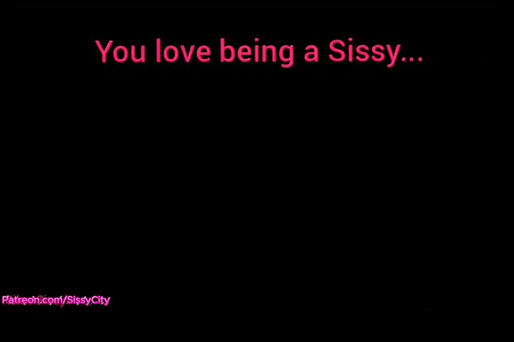 You just love the lifestyle!