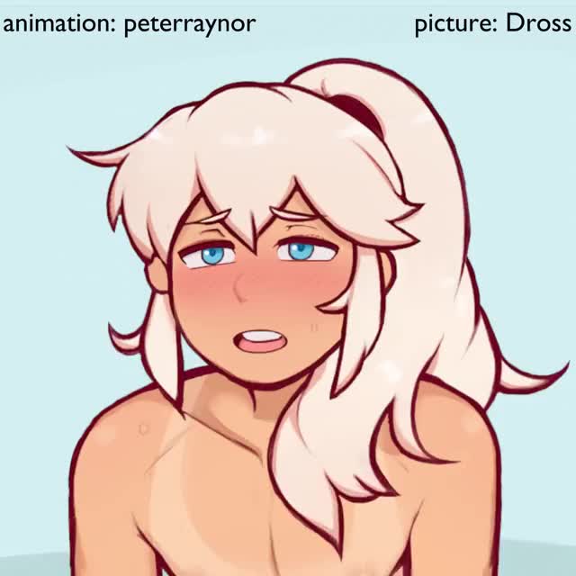 Hentai Riding Femboy Hentai