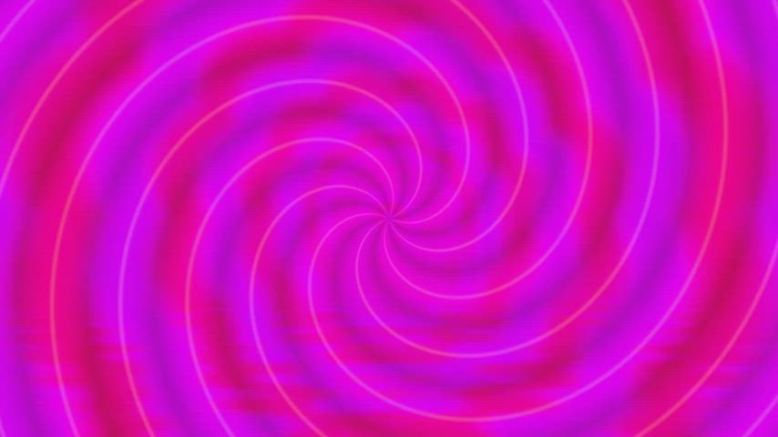 Lexi_lela Caption and Hypnosis — sissy