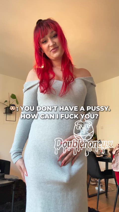 Would u give it a try?