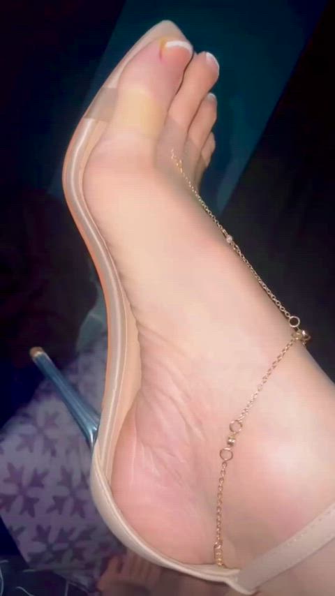 Redmarierose — Feet, Feet Fetish & Fetish — latina