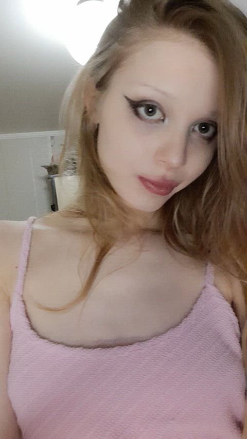 how badly do you want my dick?