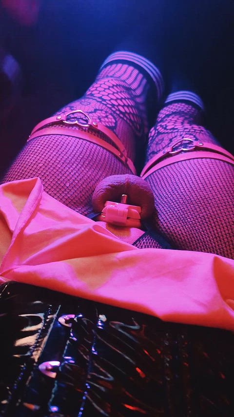 Ballbusting, Beta and Femboy — Bbc Sissy — femboy