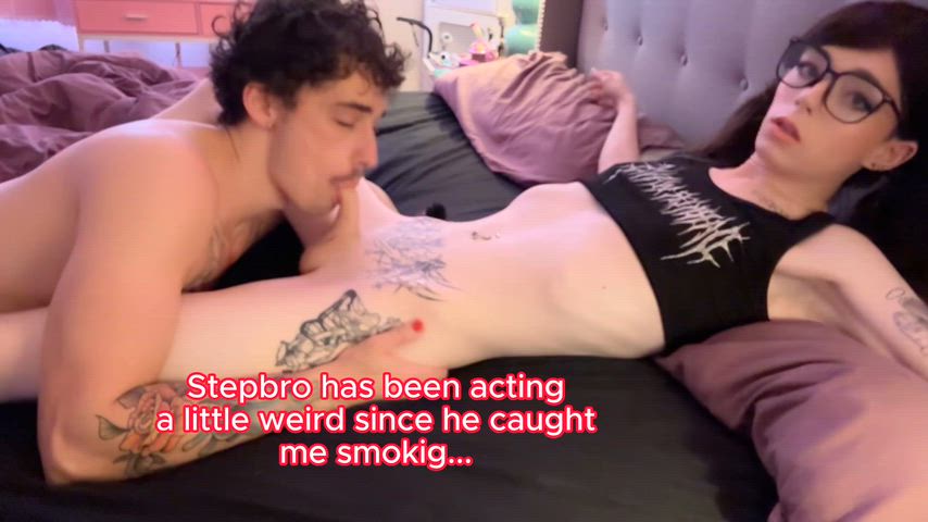 Puppygirlxo — Anal, Anal Creampie & Ass — ass