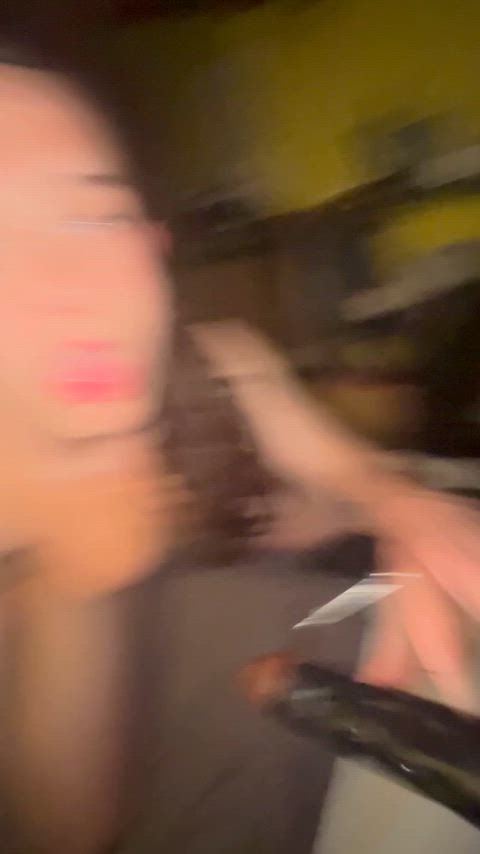 Bbc Sissy Anal and Oral — anal