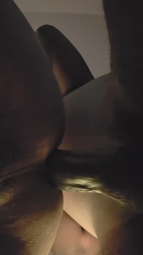 Bbc Sissy — BBC, Bareback & Creampie — amateur