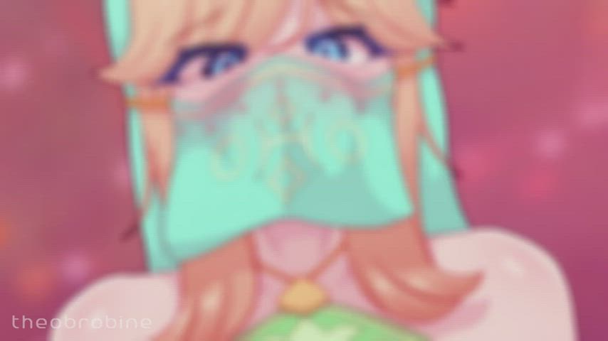Animation Cartoon Femboy Hentai video
