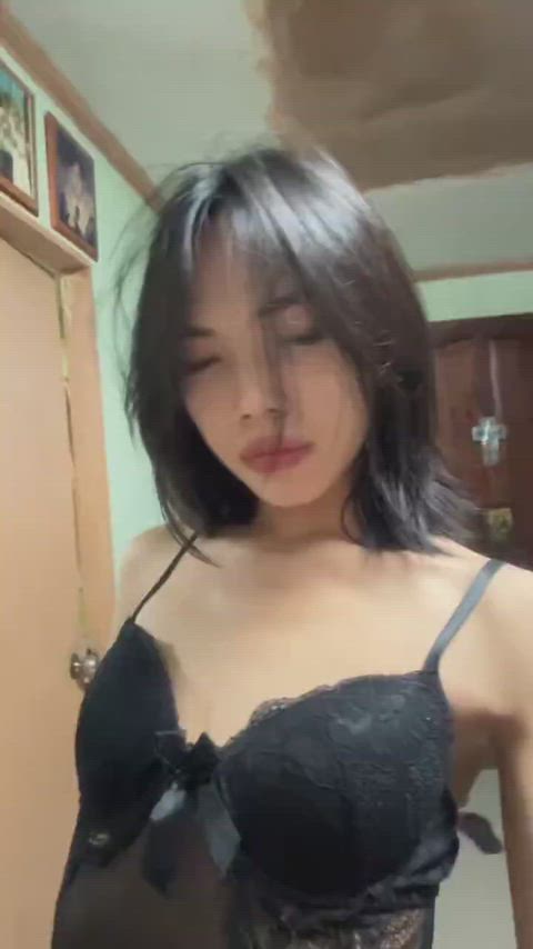 That dick is a masterpiece! — femboy