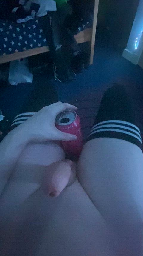 there is no sexier way to dispose of a monster~