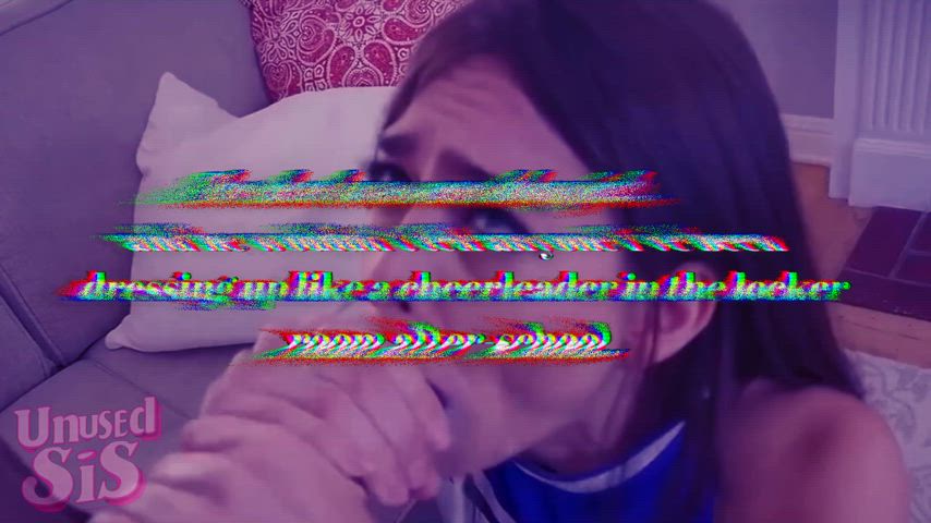 Big Dick Cum Bbc Sissy — big dick
