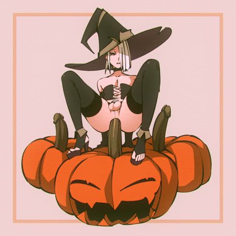 Femboy Hentai — Anal, Animation & Crossdressing