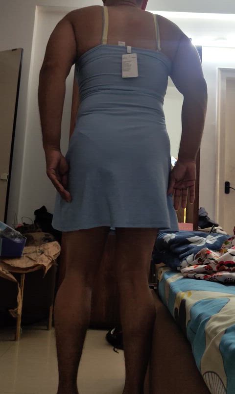 Sissygasm — Sissy, Sissy Slut & sissycaption — sissy