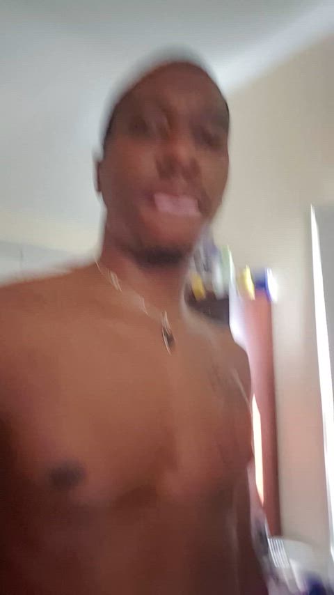 Bbc Sissy — BBC, Big Dick & Black — big dick