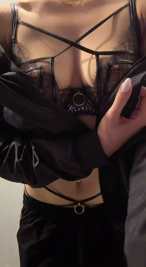 Ass Big Ass Ts Lingerie — ass