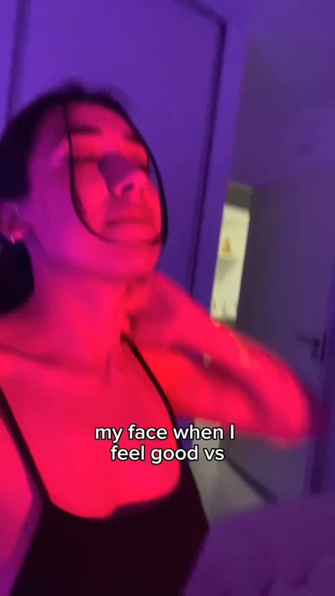 TWO PHASES OF SISSY LIFE — sissy