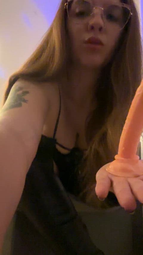 Microchastity — Dickielover, Domination & Dominatrix — small cock