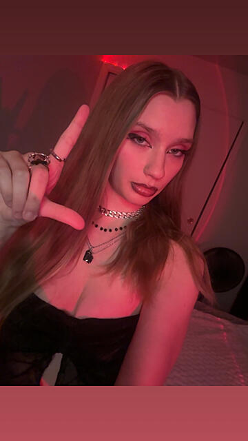 Microchastity: Beta Blonde Domination — beta