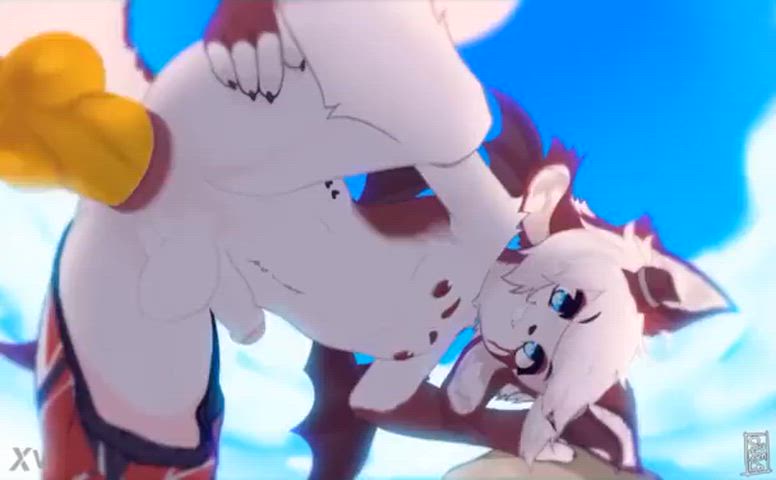Femboy Hentai Femboy Furry — femboy