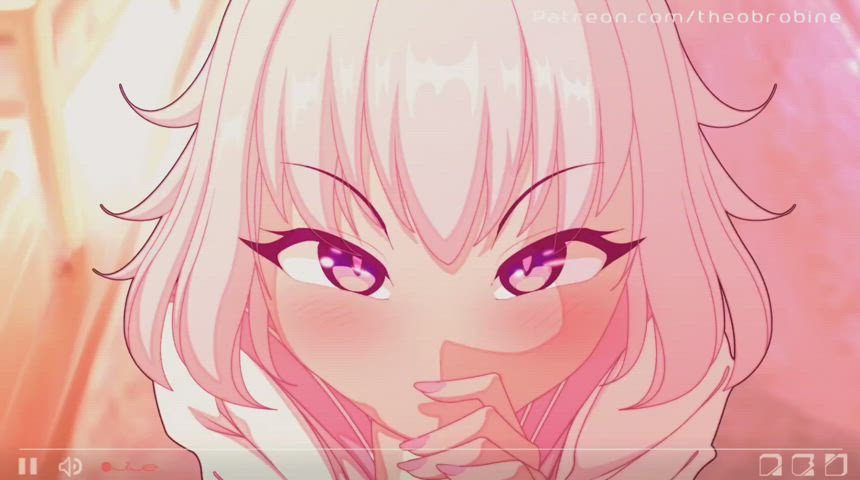 Animation Femboy Femboy Hentai