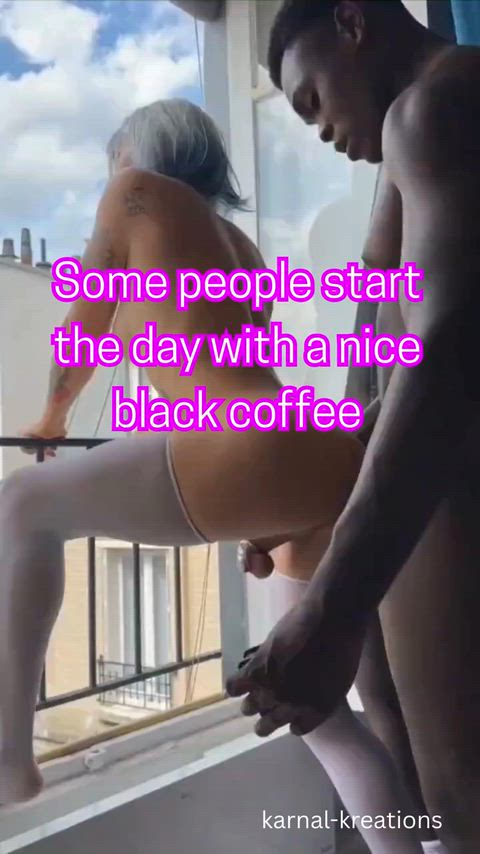 BBC BBC slut Bbc Sissy video — femboy
