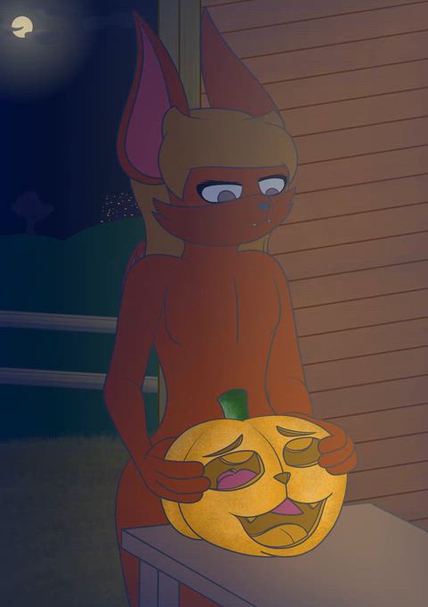 Femboy Hentai — Animation, Cartoon & Cum