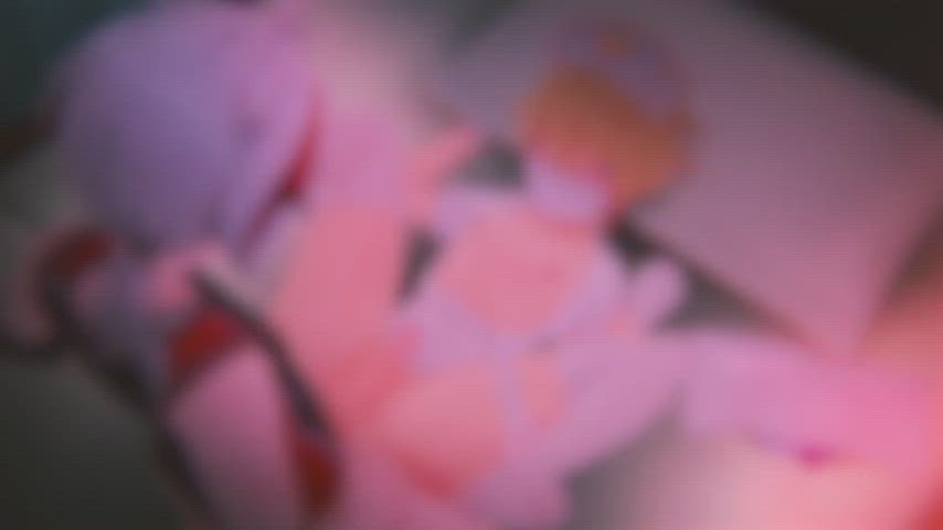Animation, Boy Pussy and Femboy — Femboy Hentai — femboy