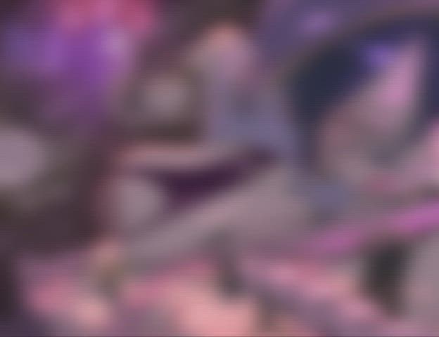 Animation Chastity Femboy Hentai