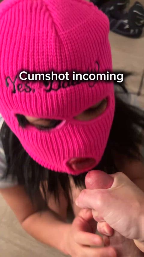 Mollychadw69 femboy video — amateur