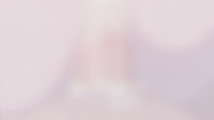 Femboy Hentai: Anal Anal Creampie Animation