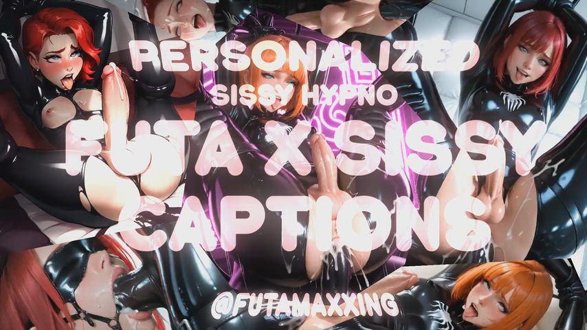 Femboy Hentai — Animation, BDSM & Femboy — femboy
