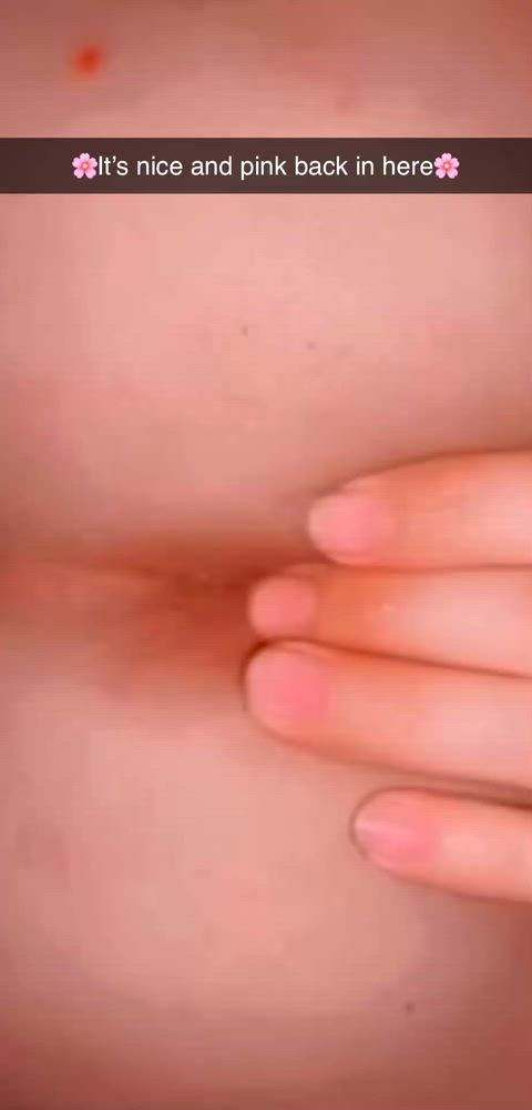 Redmarierose Anal and Ass — ass