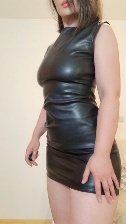 Microchastity — Betaslave, Dominatrix & Femdom — small dick
